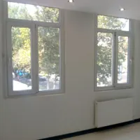 70متر 2خواب. بر گلبرگ. موقعیت اداری|فروش دفتر کار، اتاق اداری، مطب|تهران, فدک|دیوار