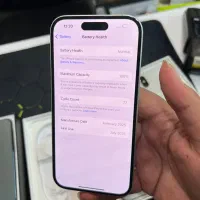 iphone 16|موبایل|رشت, باهنر|دیوار
