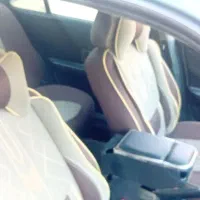 پژو آردی R انژکتور فول هیدرولیک موتور پلمپ