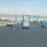 سفر اشتراکی به رودبار