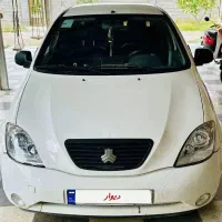 تیبا|خودرو سواری و وانت|بندرعباس, |دیوار