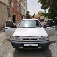 سایپا ۱۵۱