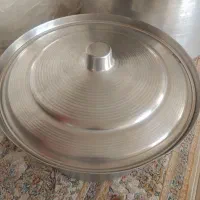 دیگ