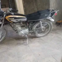 متور