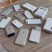 سیم کارت ایرانسل جفت