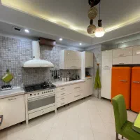 کابینت