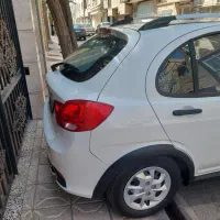 فروش
