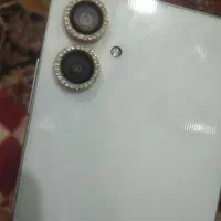 A06سامسونگ