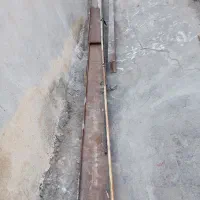 آهن نو ۲۰ و ۱۴