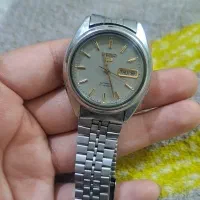 ساعت|ساعت|گتوند, |دیوار