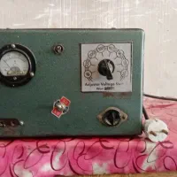 ترانس برق خانگی 1000 ولتاژ