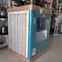 کولر آبی ۸۰۰۰ جنرال موتور موتوژن * اثاث مارکت