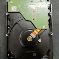 western digital 4tb