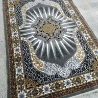 فرش 9متری