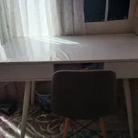میز تحریر