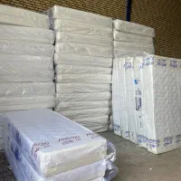 تشک طبی رویال مدل مدیکال پلاس انتخاب اول مشتری‌ها