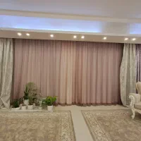 سینگ|آب‌چکان و نظم‌دهنده ظروف|قم, بکایی|دیوار