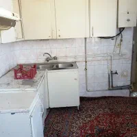 کابینت فلزی