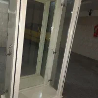 بوفه در حد نو
