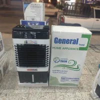 کولر آبی سلولزی 34هزار