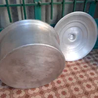 قابلمه روحی بزرگ