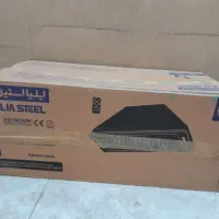فروش هود نو نو