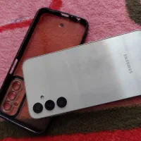 گوشیa24