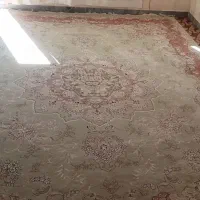فرش