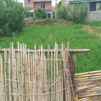 فروش یک قطعه زمین 280 متری