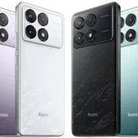 شرایط شیائومی چکیA5 13 14 15 15C C71 C85 14S F6PRO