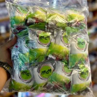 صافی چای فیلتر چای ۶۰ برگ