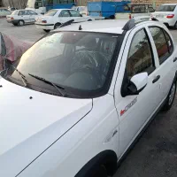 کوییک S 1405
