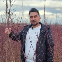 نهالستان پالیز تولیدکننده انواع نهال های اقتصادی‌