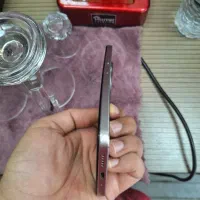xiaomi Poco C75 256.8|موبایل|رشت, استادسرا|دیوار