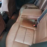 بنز e350|خودرو سواری و وانت|تهران, فردوس|دیوار