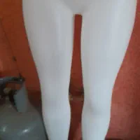 مانکن
