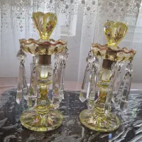 زیباترین ها