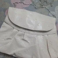 کیف شانه‌ای