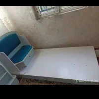 یک عدد تخت نوجوان