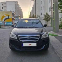 mvm 550 اتومات 95