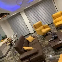 فروش مستقیم  و بدون واسطه پرده زبرا دومکانیزمه