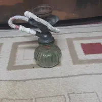 قلیان