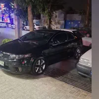 سراتو کوپه ۲۰۱۳