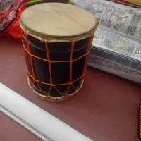 دمام