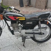 موتور کویر مدل ۹۴