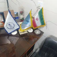 خانه-راه-جدا-در-قاسم-آباد