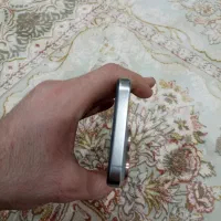 15promax 256 cha|موبایل|بانه, |دیوار