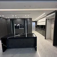 150متر-3خواب-همکف-با-حیاط-اختصاصی-صفر-کلیدنخورده