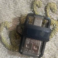 فلش sandisk|قطعات و لوازم جانبی رایانه|زاهدان, |دیوار
