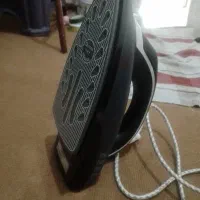 لباس اتو